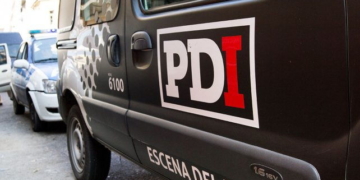 Hallaron a un hombre muerto en su propia casa