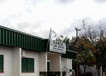 Apareció la cartera robada en el SAMCo pero faltan pertenencias