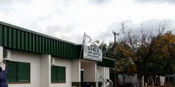 Apareció la cartera robada en el SAMCo pero faltan pertenencias