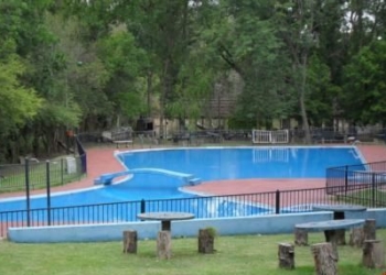 Discriminación en Oliveros: intervino la Subsecretaría de Diversidad Sexual