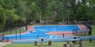 Discriminación en Oliveros: intervino la Subsecretaría de Diversidad Sexual