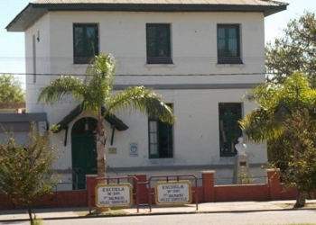 San Genaro: la escuela Nº281 organiza una «Peña Carnavalera»