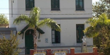 San Genaro: la escuela Nº281 organiza una «Peña Carnavalera»