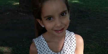 Recaudaron más de 20 mil pesos para la operación de Anita