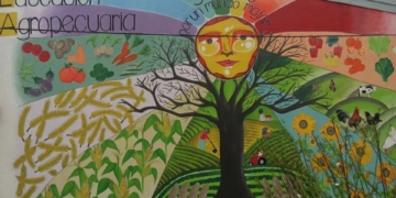 San Genaro: abrió la inscripción a diferentes cursos que se realizarán en el CEA