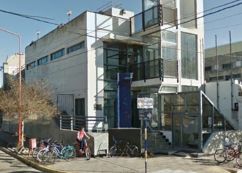 La Municipalidad de Totoras lanzó un concurso con premio económico