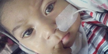 Ciro: cerró la venta de empanadas y se necesitan manos para el armado