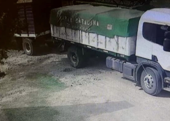 Un camionero desaparecido fue encontrado descompuesto en la región