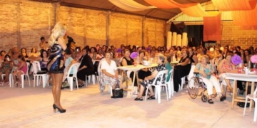 Independiente de Centeno celebrará sus 88 años de vida