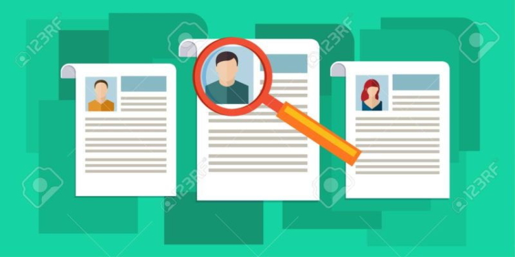 Andino: buscan profesionales para dos puestos de trabajo