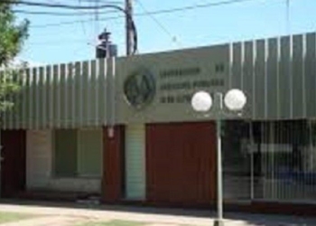 San Genaro: el concejo pidió informes sobre análisis del agua a las Cooperativas