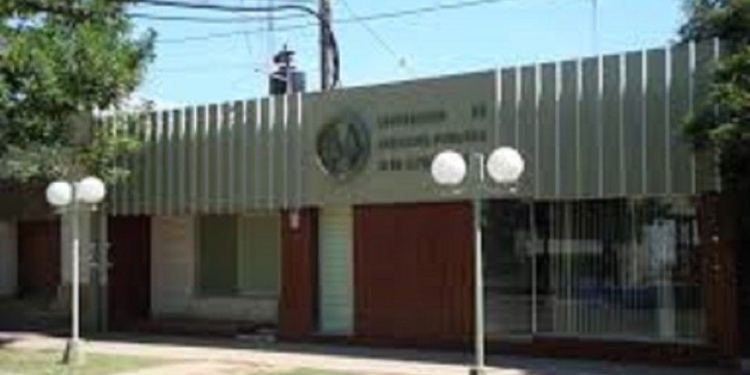 San Genaro: el concejo pidió informes sobre análisis del agua a las Cooperativas