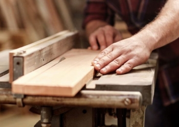 Timbúes: la escuela comunal de oficios abrirá la inscripción a nuevos cursos