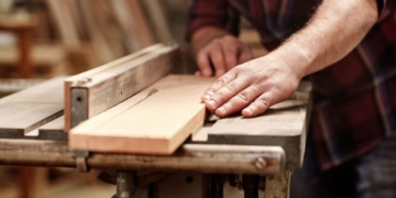 Timbúes: la escuela comunal de oficios abrirá la inscripción a nuevos cursos