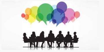 La Municipalidad de Totoras busca fomentar el estudio superior