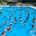 Habrá colonia de verano para adultos mayores en Totoras