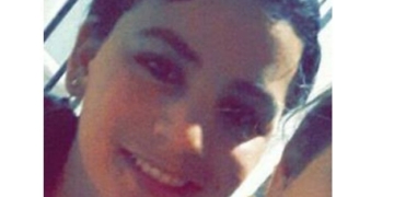 Buscan en la región a una chica de 15 años que falta de su hogar