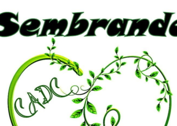 Defensores de Centeno abrirá su propio Jardín Maternal “Sembrando”