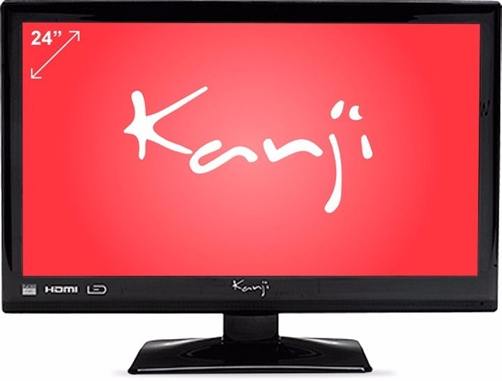 Hermano de Marlene Franco sufrió un robo en su vivienda de Oliveros