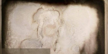 El museo de Totoras presentará la muestra «21-127»
