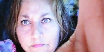 Pedido de paradero por una mujer de Barrancas desaparecida