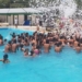 Abrieron la inscripción para las actividades en el Complejo Acuático de Timbúes