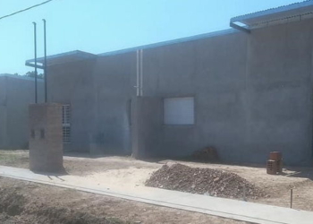 Diaz: últimos días para anotarse al sorteo de las nuevas viviendas