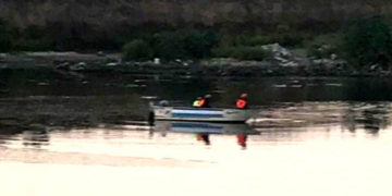 Hallaron los cuerpos sin vida de los hermanos que cayeron a una cava