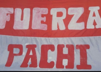 Sigue grave el joven accidentado en San Genaro y piden cadenas de oración