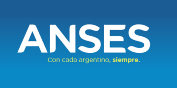 Anses atenderá nuevamente en San Genaro