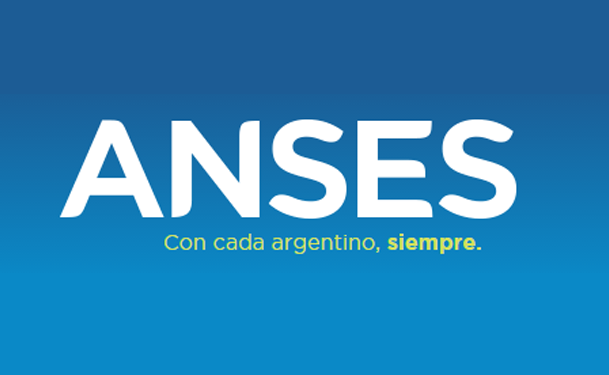 Anses atenderá nuevamente en San Genaro