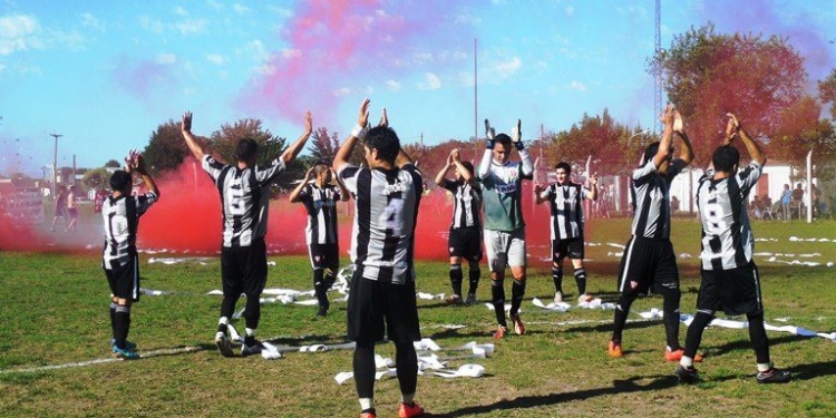 Chocan Maciel vs Oliveros y piden respetar la “Pirotecnia Cero”