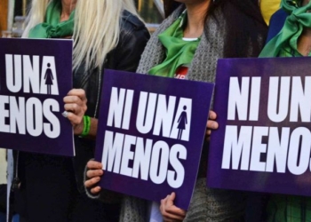 #8M: Maciel y Provincia desobligarán a las mujeres en su día