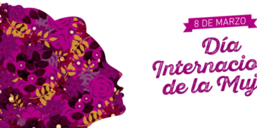 Maciel prepara una cena show por el Día de la Mujer