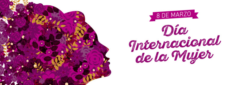 Maciel prepara una cena show por el Día de la Mujer