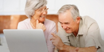 Totoras: abrió la inscripción de los cursos para adultos mayores