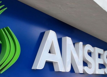 Suspendieron la visita de Anses a San Genaro