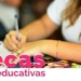 Alumnos santafesinos pueden inscribirse a las Becas Socioeducativas
