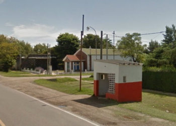 Maciel: patota desfiguró a un menor a la salida de un cumpleaños