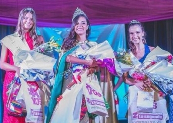 Proponen declarar a Diaz como la “Capital Provincial de la Cebada Cervecera”