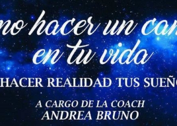 Comienzan las actividades por los 100 años del Club Sportivo Rivadavia