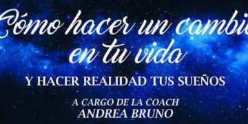 Comienzan las actividades por los 100 años del Club Sportivo Rivadavia