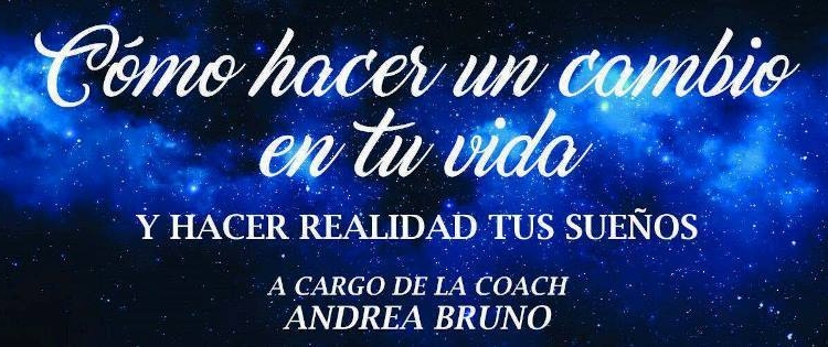 Comienzan las actividades por los 100 años del Club Sportivo Rivadavia