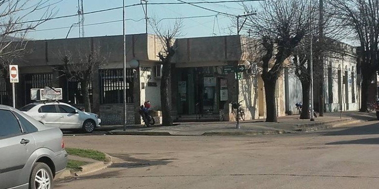 Los municipales realizarán un paro por 48 horas durante esta semana