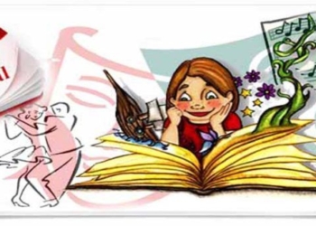 El Centro Cultural de Andino abrirá la inscripción a múltiples actividades