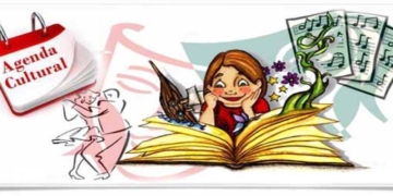 El Centro Cultural de Andino abrirá la inscripción a múltiples actividades