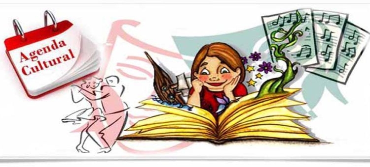 El Centro Cultural de Andino abrirá la inscripción a múltiples actividades