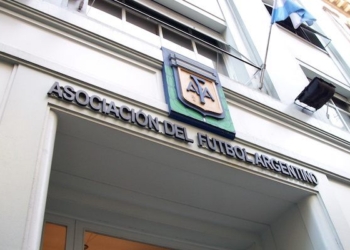 Duro golpe a los clubes de la región: desaparecen los federales B y C