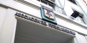 Duro golpe a los clubes de la región: desaparecen los federales B y C