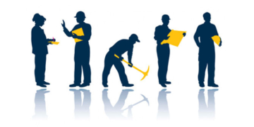 Importante empresa de Totoras incorpora personal